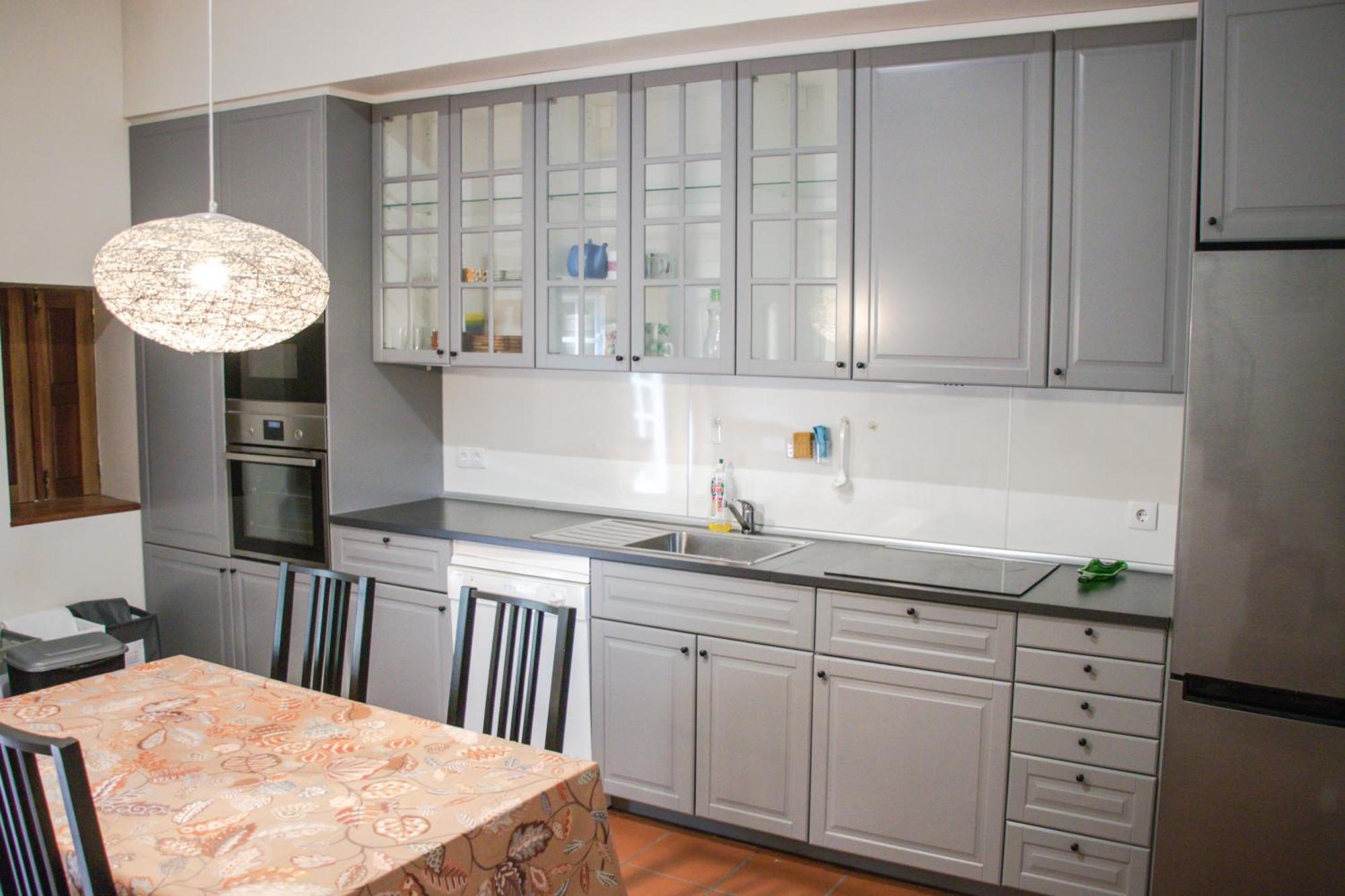 Casa Do Crasto Villa อามารังติ ภายนอก รูปภาพ